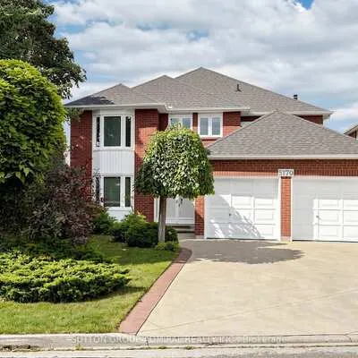 5170,&nbsp;Sunrise, Hurontario, Mississauga