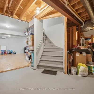 5431,&nbsp;Quartermain, Central Erin Mills, Mississauga