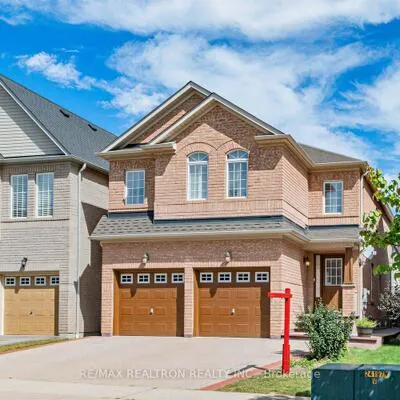 4841,&nbsp;Apple Blossom, East Credit, Mississauga