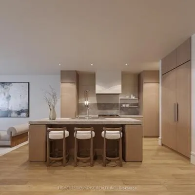 41,&nbsp;PINE, Port Credit, Mississauga