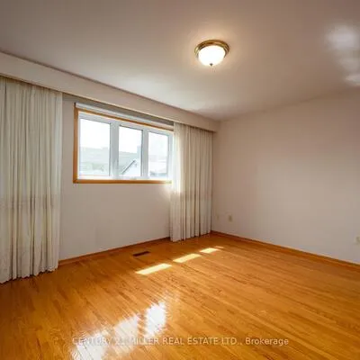3478,&nbsp;Palgrave, Fairview, Mississauga