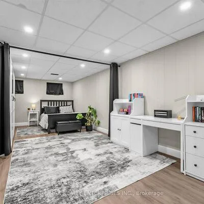1535,&nbsp;Thetford, Clarkson, Mississauga