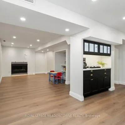 4260,&nbsp;Sagebrush, Creditview, Mississauga