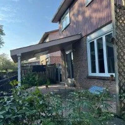 7246,&nbsp;Ridgeland, Meadowvale, Mississauga