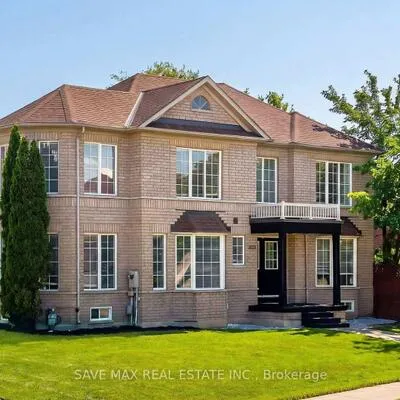 3762,&nbsp;Freeman, Churchill Meadows, Mississauga