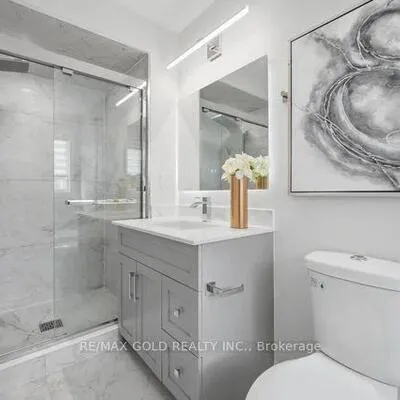 7334,&nbsp;Lowville, Lisgar, Mississauga