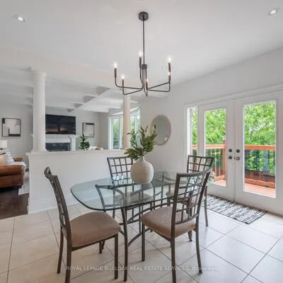 655,&nbsp;Kozel, Rathwood, Mississauga