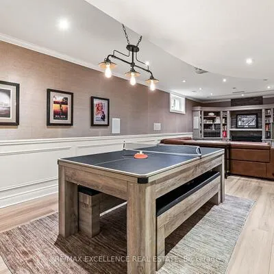 2446,&nbsp;Hammond, Sheridan, Mississauga