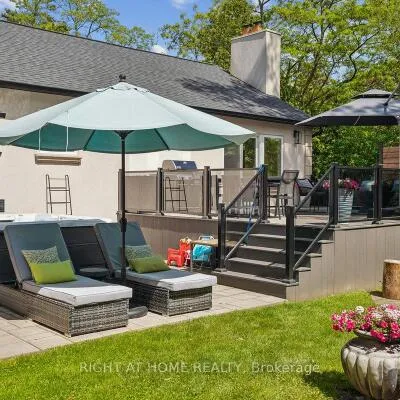 2090,&nbsp;Stonehouse, Sheridan, Mississauga