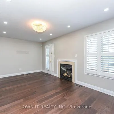 3035,&nbsp;Mission Hill, Churchill Meadows, Mississauga
