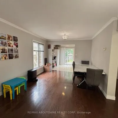 3072,&nbsp;Patrick, Meadowvale, Mississauga
