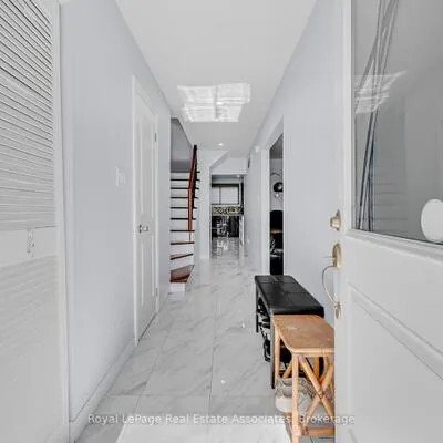 2782,&nbsp;Hollington, Sheridan, Mississauga