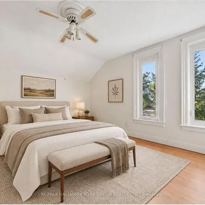16,&nbsp;Scarboro, Malton, Mississauga