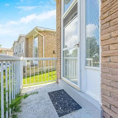 6356,&nbsp;Chaumont, Meadowvale, Mississauga