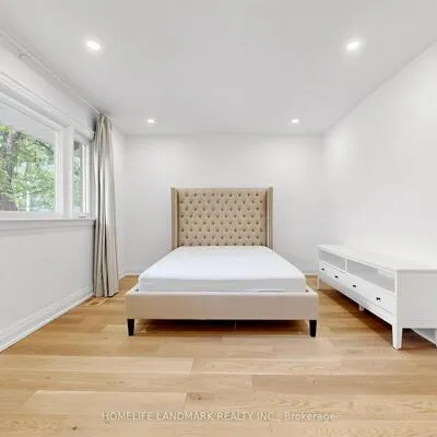3275,&nbsp;Credit Heights, Erindale, Mississauga