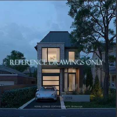 1019,&nbsp;Ogden, Lakeview, Mississauga