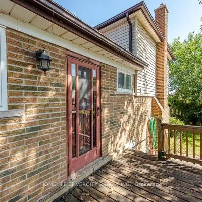 3602,&nbsp;Dunrankin, Malton, Mississauga