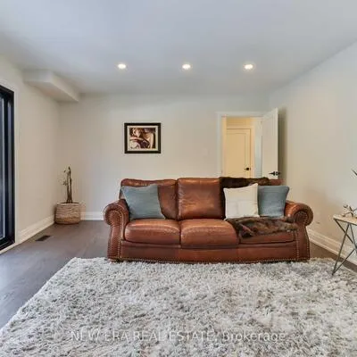 1481,&nbsp;Chasehurst, Lorne Park, Mississauga