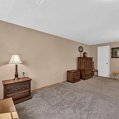 2661,&nbsp;Homelands, Sheridan, Mississauga