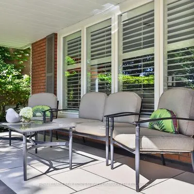 3708,&nbsp;Beechollow, Applewood, Mississauga