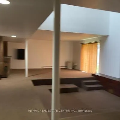 3274,&nbsp;Mississauga, Erin Mills, Mississauga
