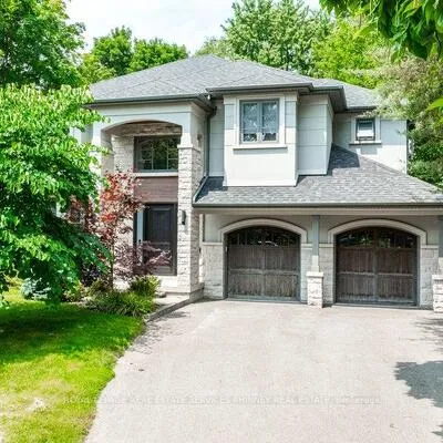 1569,&nbsp;Wembury, Lorne Park, Mississauga