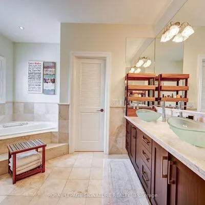 762,&nbsp;Duchess, Lakeview, Mississauga