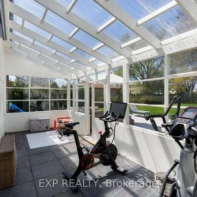 1761,&nbsp;Coram, Applewood, Mississauga