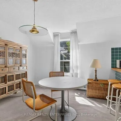 1425,&nbsp;Solana, Lorne Park, Mississauga