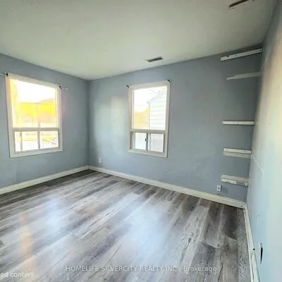 7178,&nbsp;Lancaster, Malton, Mississauga