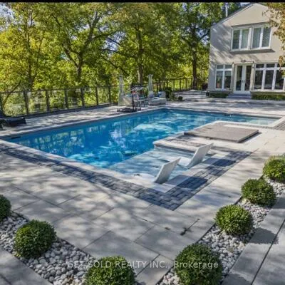 2552,&nbsp;Jarvis, Erindale, Mississauga