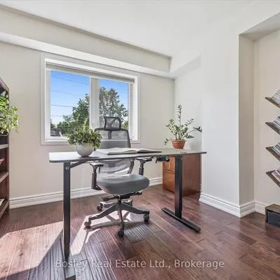 1010,&nbsp;Baldwin, Lakeview, Mississauga