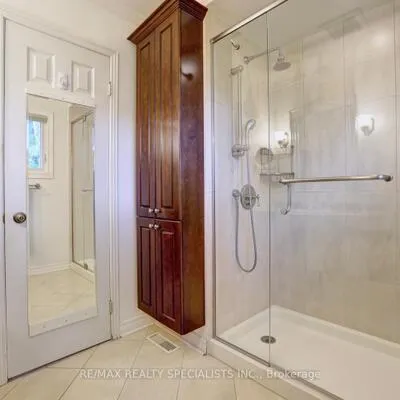 2021,&nbsp;Shawanaga, Sheridan, Mississauga