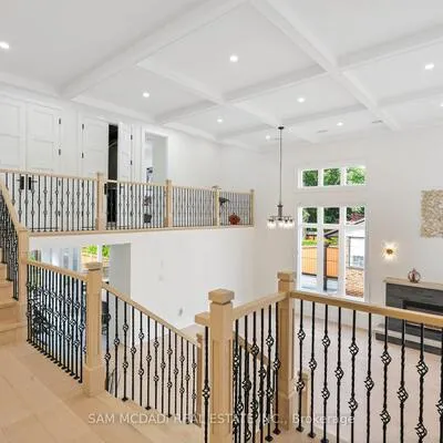 1750,&nbsp;Lincolnshire, Lakeview, Mississauga