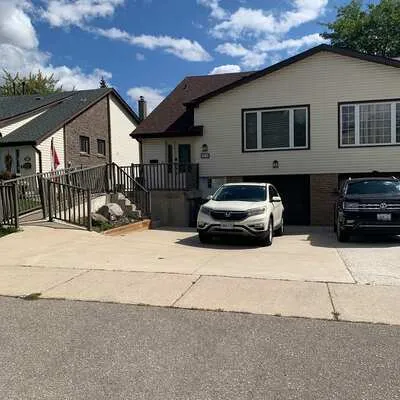 2774,&nbsp;Bucklepost, Meadowvale, Mississauga