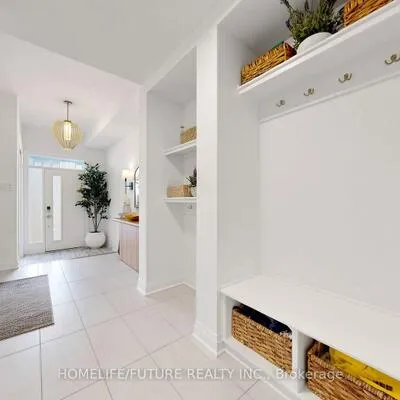 5106,&nbsp;Vetere, Churchill Meadows, Mississauga