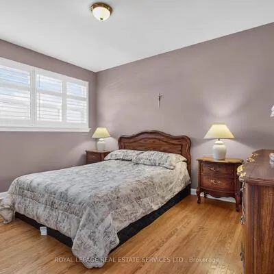 146,&nbsp;Vista, Streetsville, Mississauga