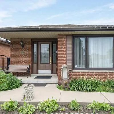 7279,&nbsp;Vernor, Malton, Mississauga