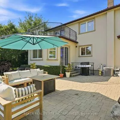 3415,&nbsp;Schomberg, Applewood, Mississauga