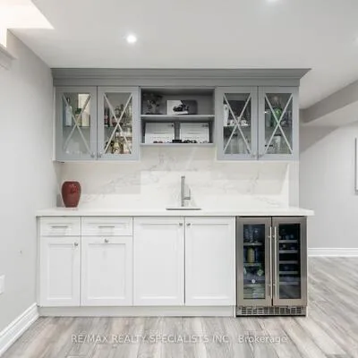 4021,&nbsp;Sasha, Rathwood, Mississauga
