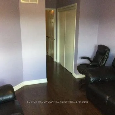 3926,&nbsp;Beechnut, Lisgar, Mississauga