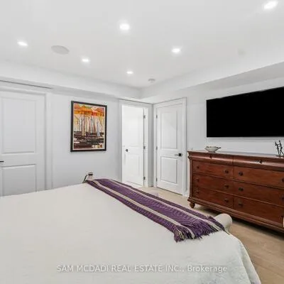 2142,&nbsp;Obeck, Sheridan, Mississauga