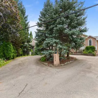 4072,&nbsp;Wilcox, Rathwood, Mississauga
