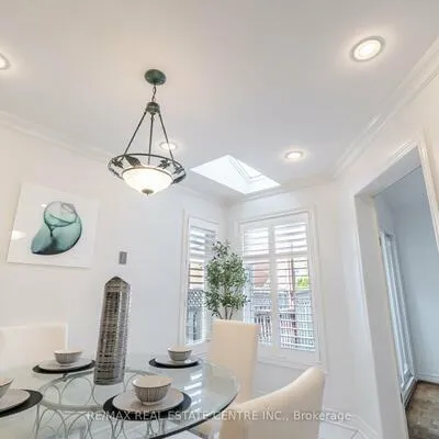 2485,&nbsp;Strathmore, Central Erin Mills, Mississauga