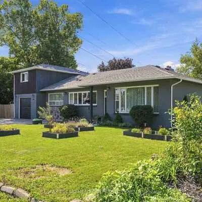 2180,&nbsp;Dixie, Lakeview, Mississauga