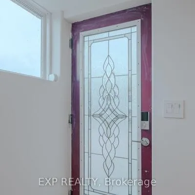 3257,&nbsp;Monica, Malton, Mississauga