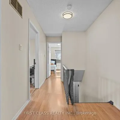 4213,&nbsp;Beacon, Creditview, Mississauga