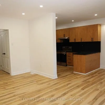 6038,&nbsp;Silken Laumann, East Credit, Mississauga