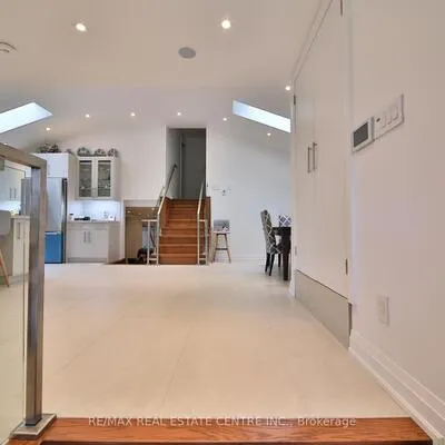 3158,&nbsp;Valmarie, Erindale, Mississauga