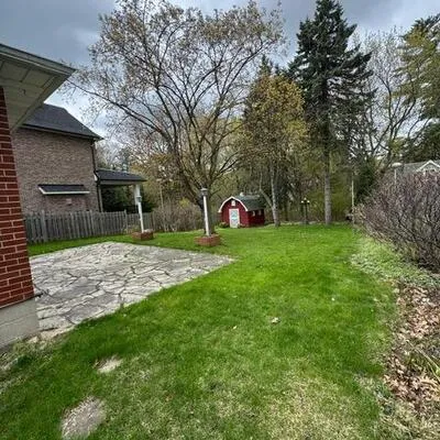 1540,&nbsp;Trotwood, Mineola, Mississauga